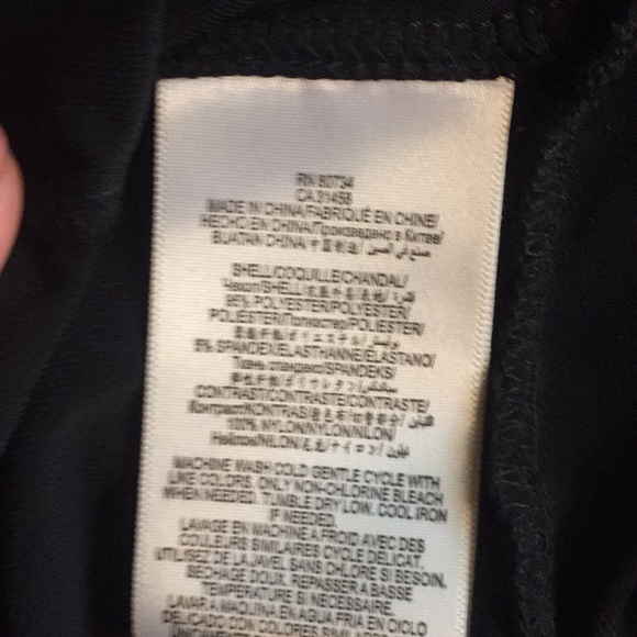 BCBGeneration - Picture 7 of 7